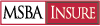 msba.png