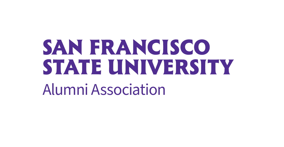 sfsu.png