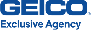 GEA Logo.png