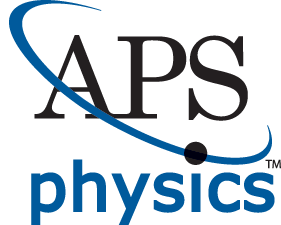 APSIT.png