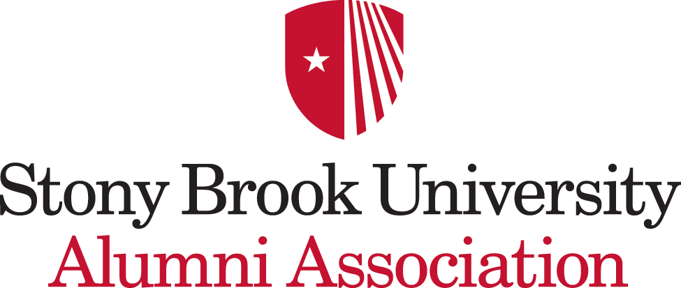 stony brook.png