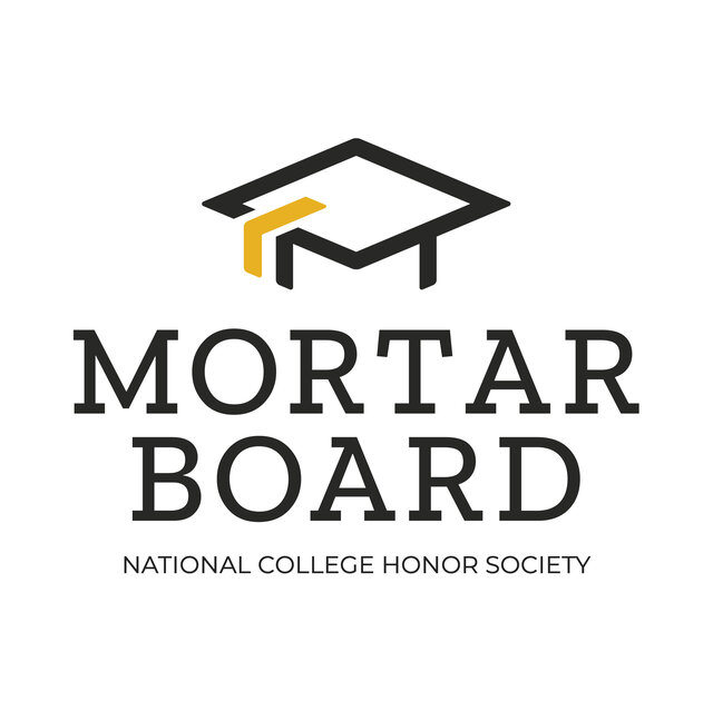 Mortar Board_Vertical Stacked_NCHS_COLOR_2024.jpg