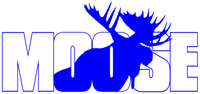 Moose Logo Blue copy.png