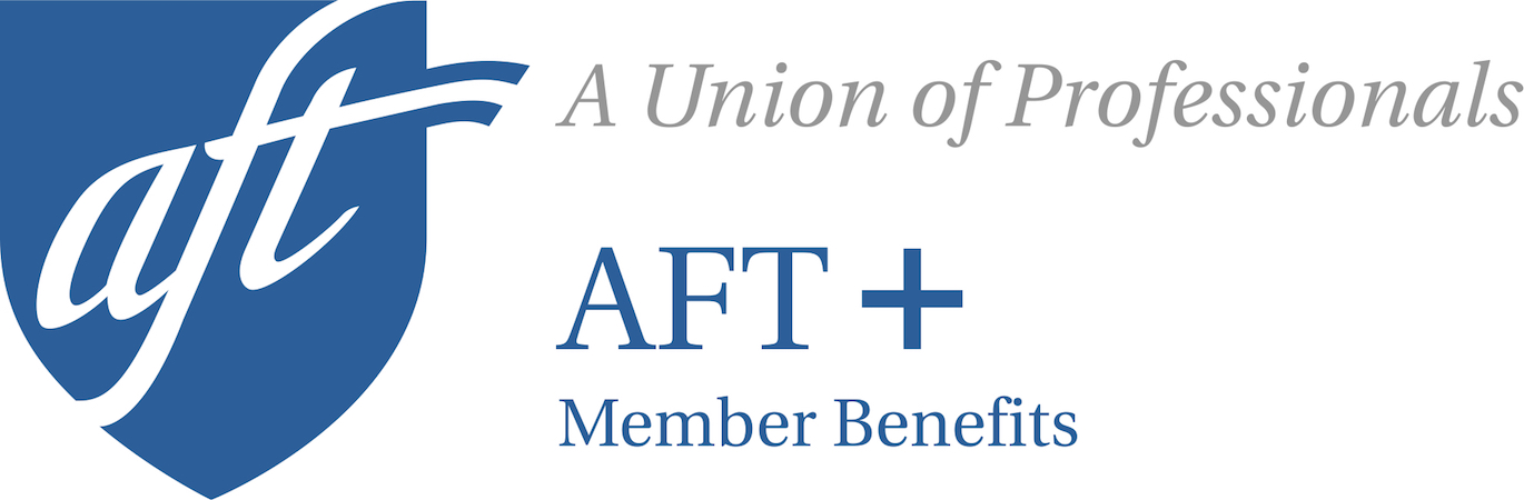 aft.jpg