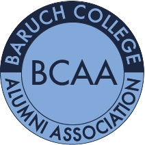 bcaa.jpg
