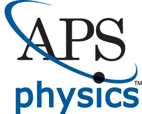 APSIT.png