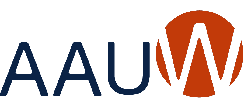 AAUW logo_color_2022.png