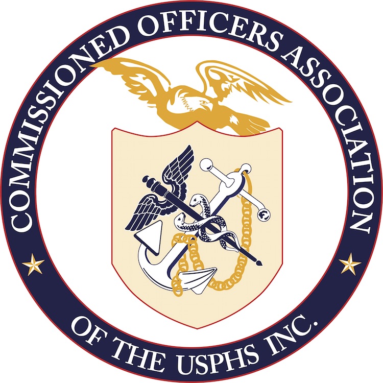 coa-usphs.jpg