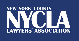 nycla.png