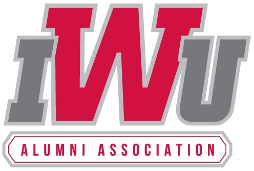488 logo.jpg