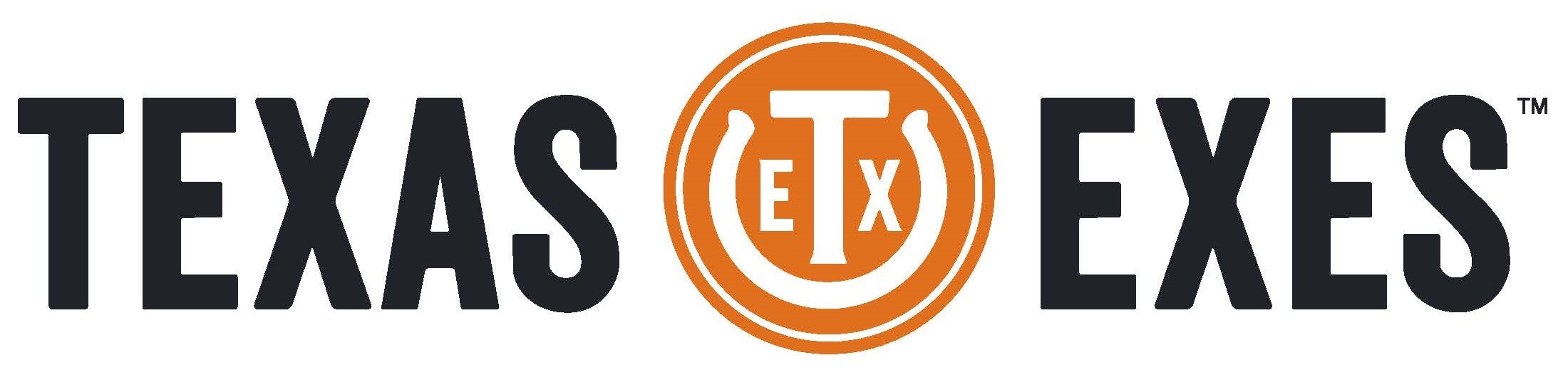 txex.jpg
