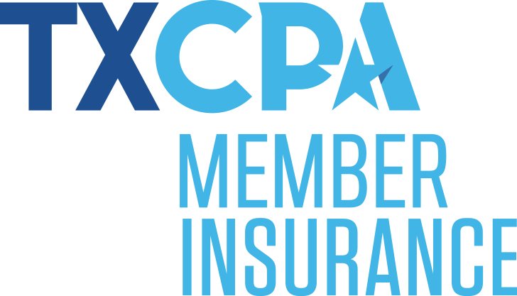 txcpa.png