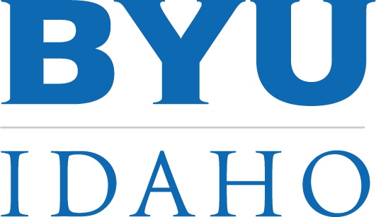 byui.jpg