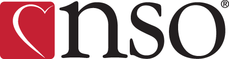 nso.png