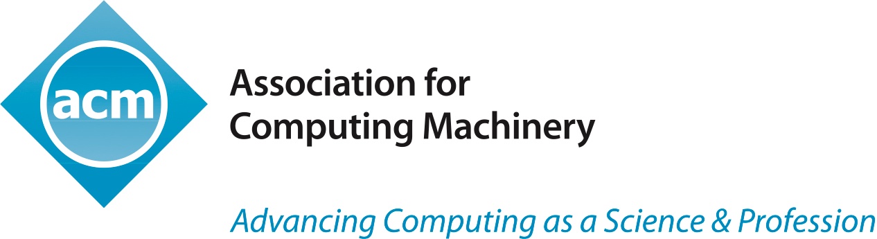 acm.jpg