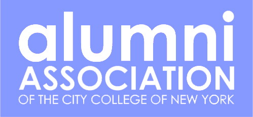ccny.jpg