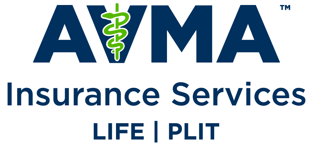 AVMA.png