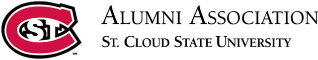 497.png