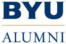 byuaa.jpg