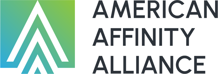AAALLIANCE.png