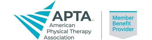 apta.png