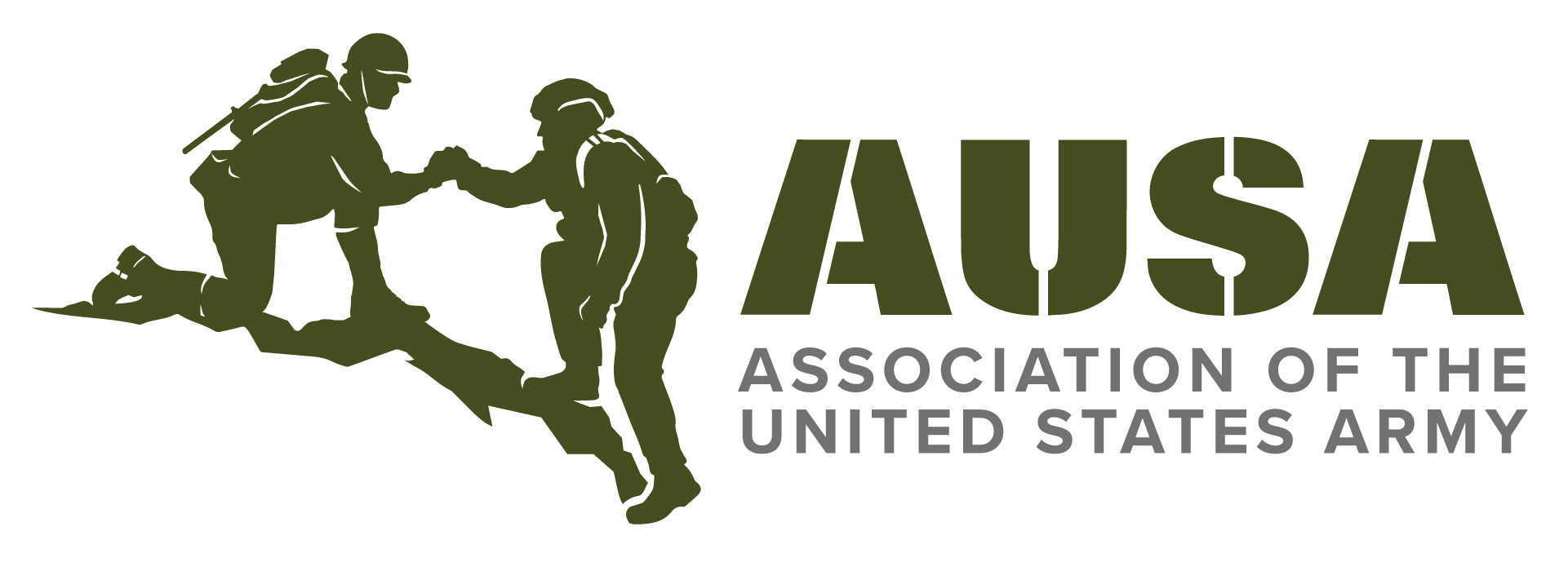 ausa.jpg