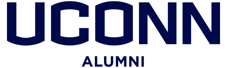 uconn.jpg