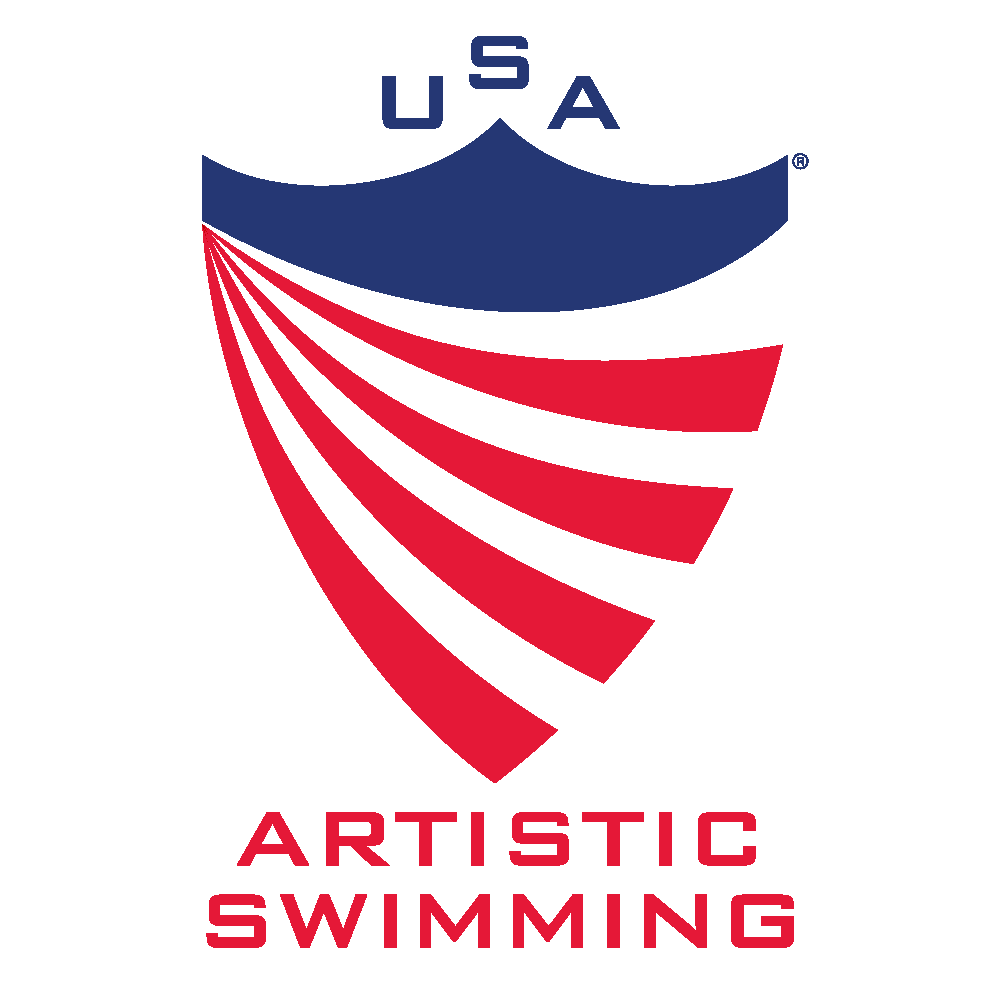 USAAS-logo_edit_hdbdc8.png