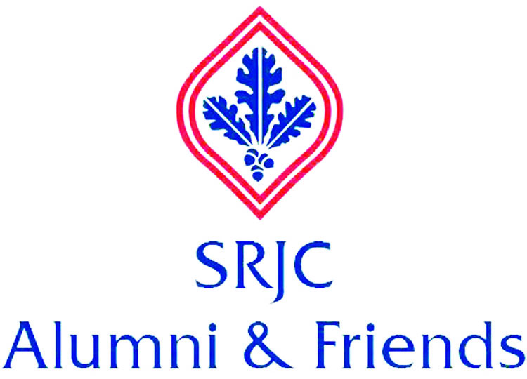 srjc.jpg