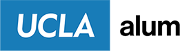 ucla.png
