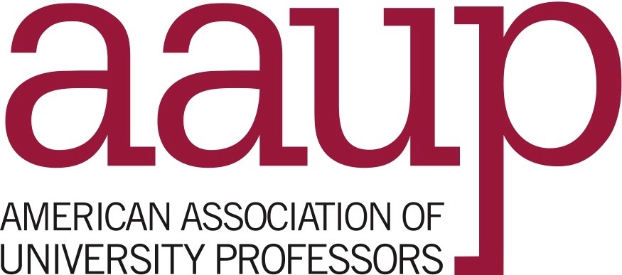 aaup.jpg