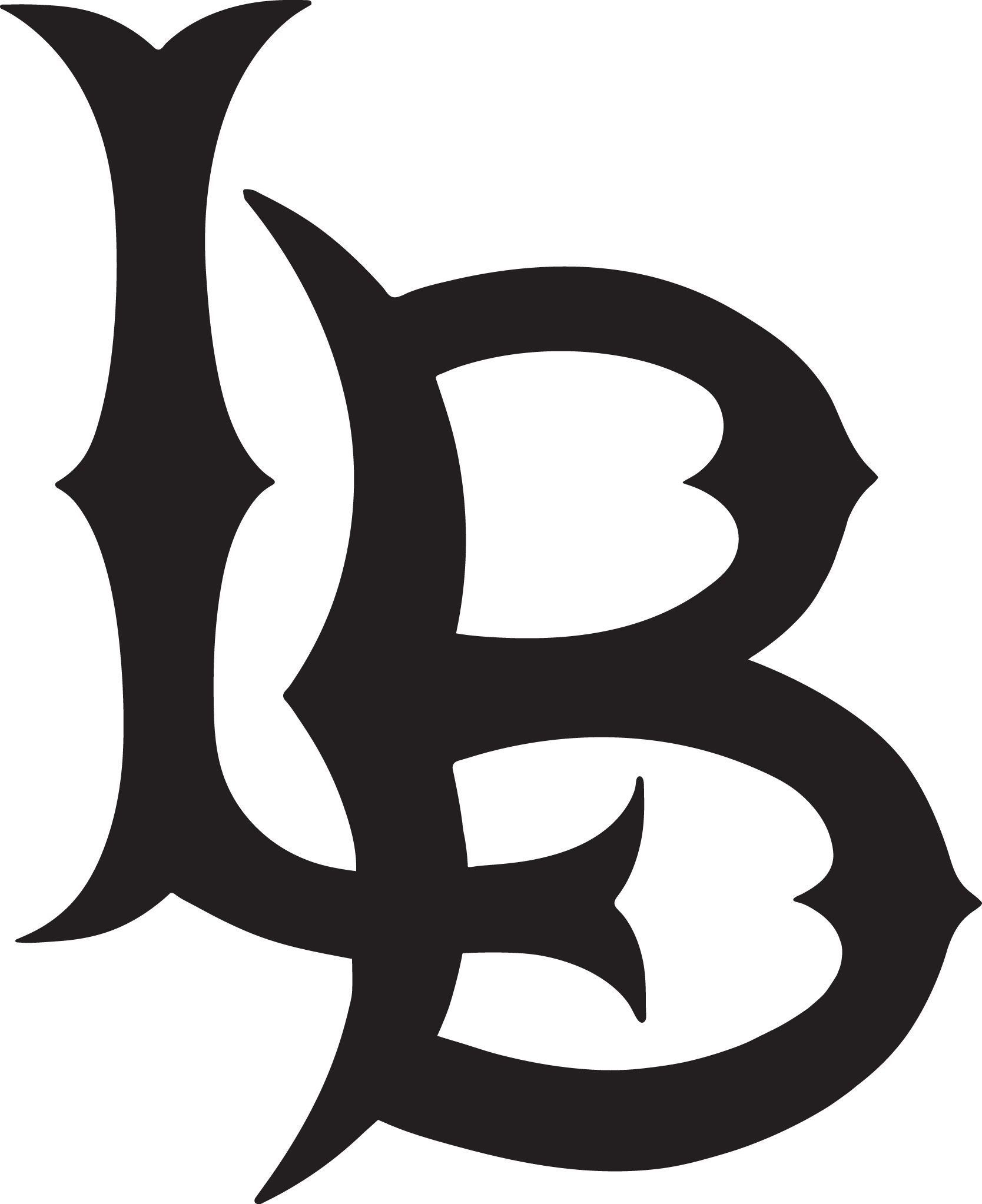 csulb.png