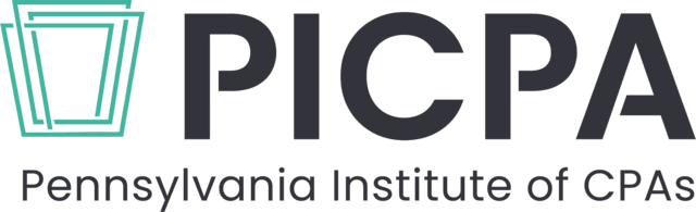 PICPA-logo-v1.png