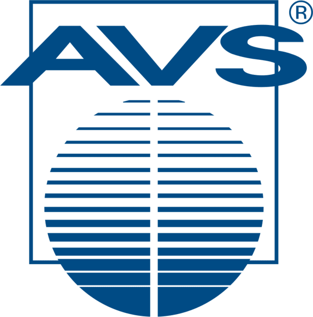 AVS.png