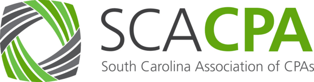 SCACPA Logo_.png