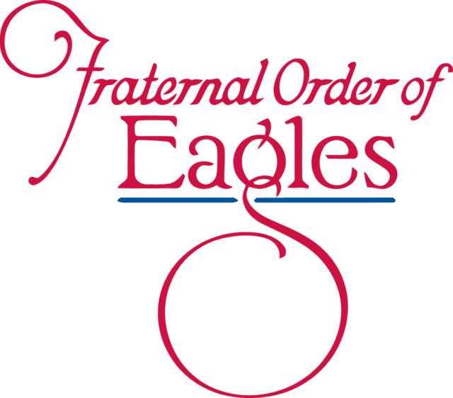 FOE Logo.png