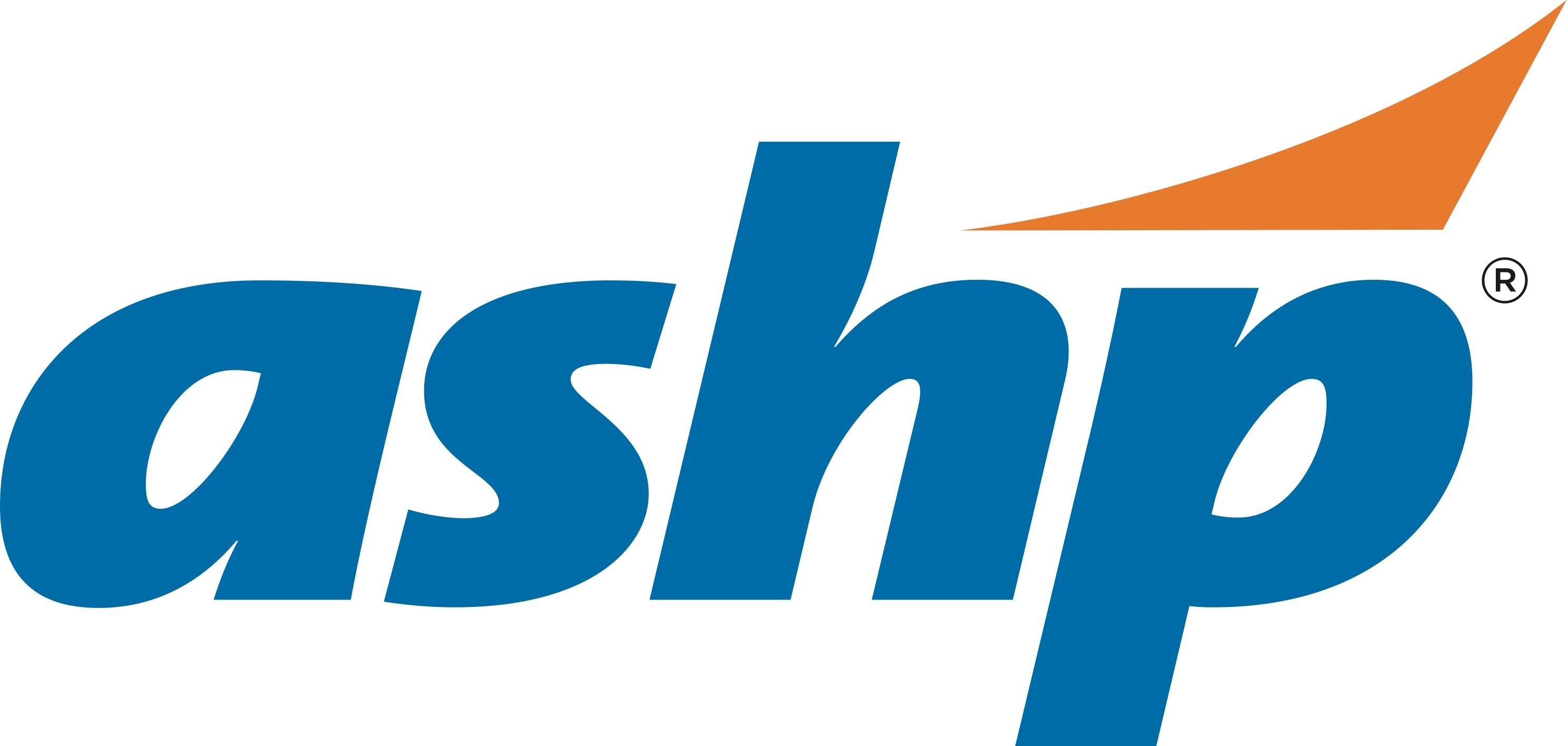 ashp.jpg