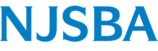njsba.png