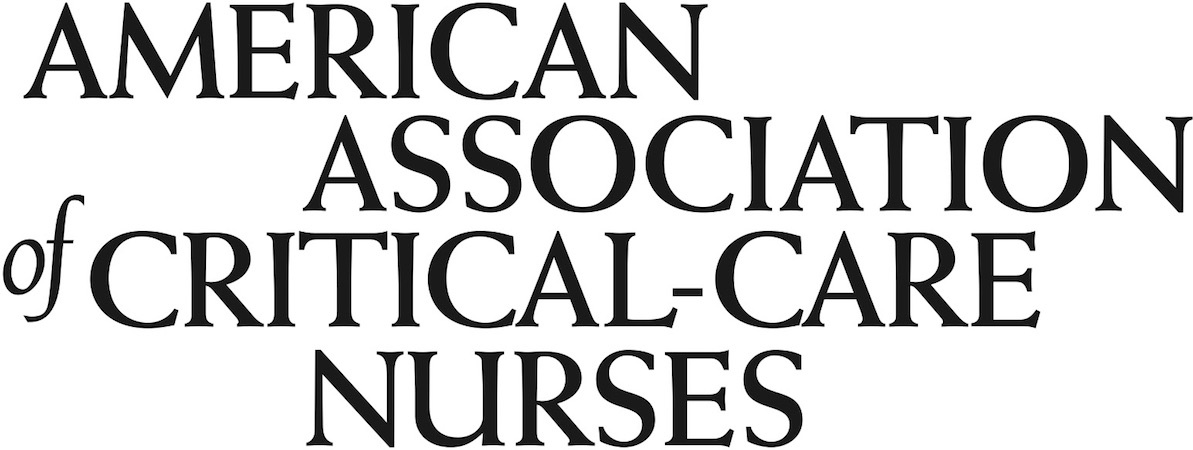 aacn.jpg