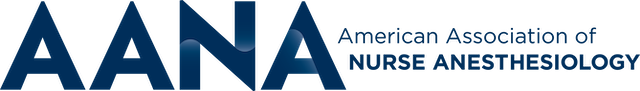 AANA.png